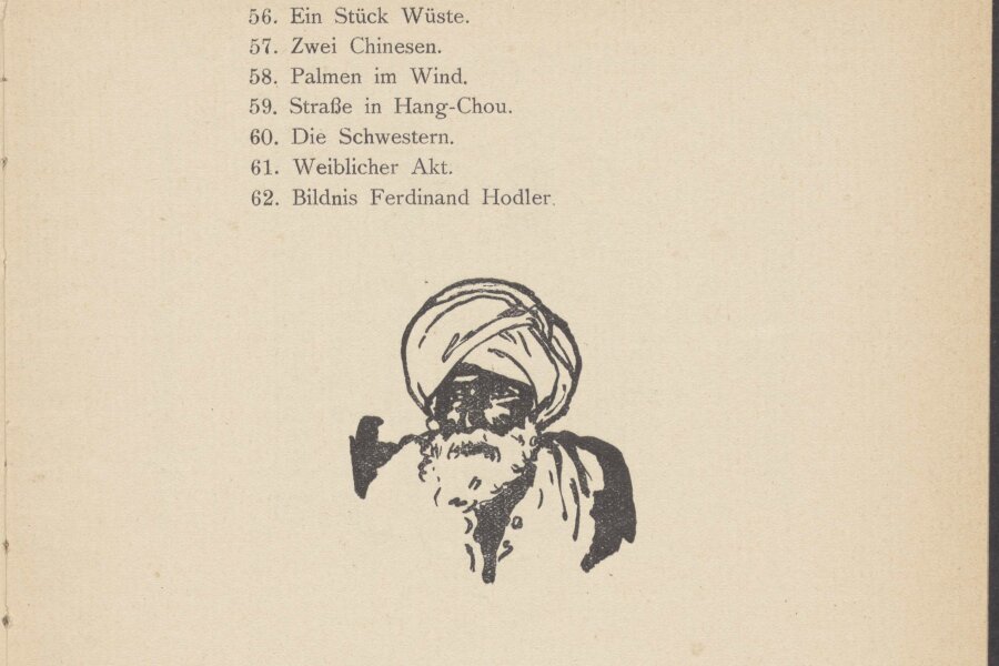 1917-Emil-Orlik-2-katalog-011-Vedecka-knihovna-v-Olomouci.jpeg